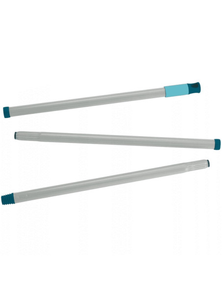 Zestaw Classic (Mop + Wiadro Classic + Wyciskacz) Leifheit