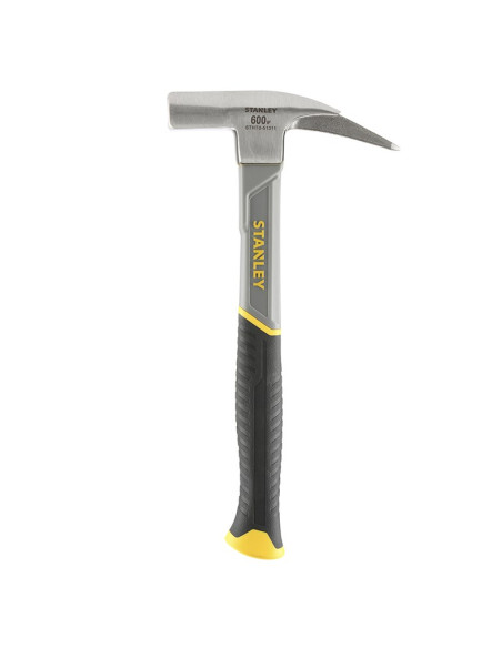 Młotek Ciesielski 600G Stht0-51311 Stanley
