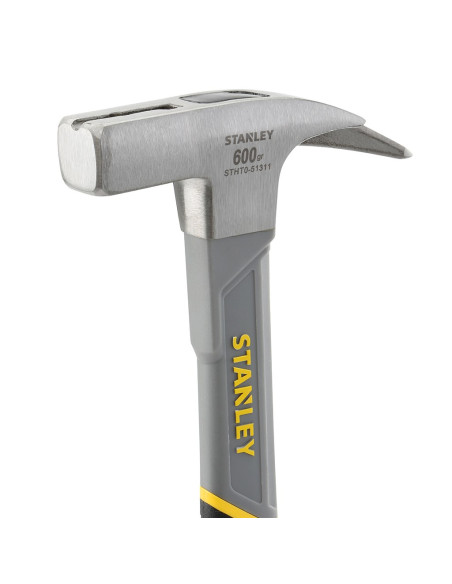 Młotek Ciesielski 600G Stht0-51311 Stanley