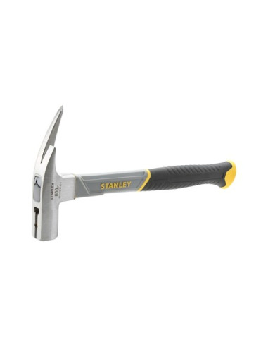 Młotek Ciesielski 600G Stht0-51311 Stanley