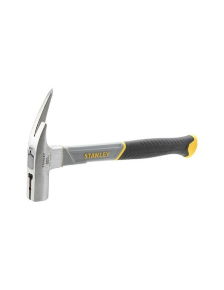 Młotek Ciesielski 600G Stht0-51311 Stanley