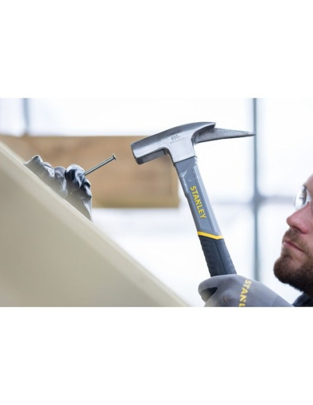 Młotek Ciesielski 600G Stht0-51311 Stanley