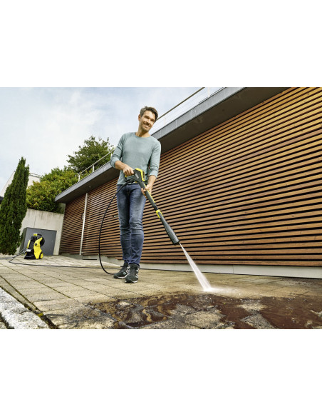 Naturalny Uniwersalny Płyn Czyszczący Karcher Rm 626N 1L - 6.296-225.0