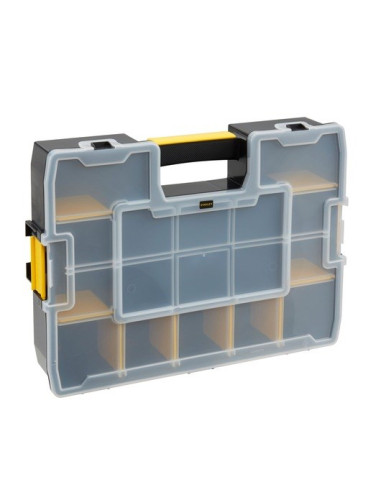 Organizer Sort Master 90 1-94-745 Stanley