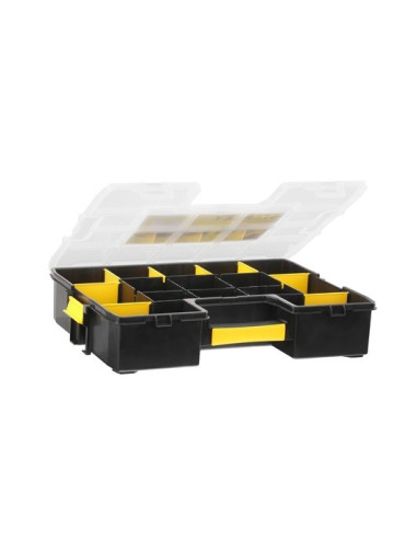 Organizer Sort Master 90 1-94-745 Stanley
