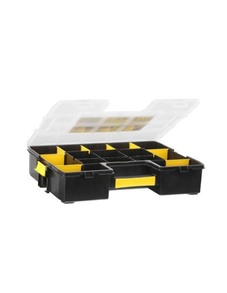 Organizer Sort Master 90 1-94-745 Stanley