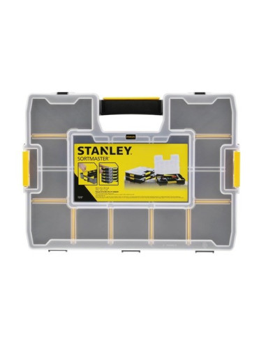 Organizer Sort Master 90 1-94-745 Stanley