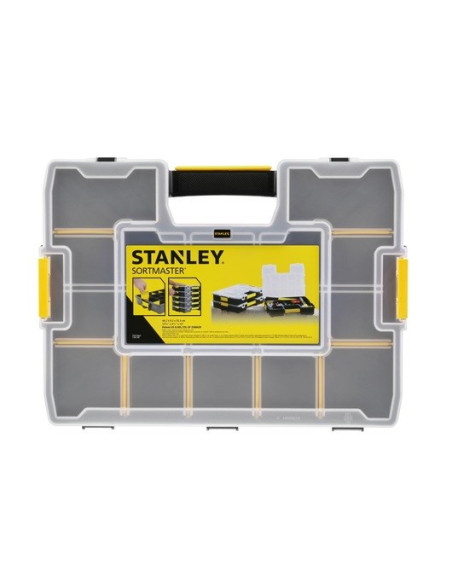Organizer Sort Master 90 1-94-745 Stanley