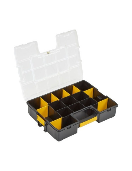 Organizer Sort Master 90 1-94-745 Stanley