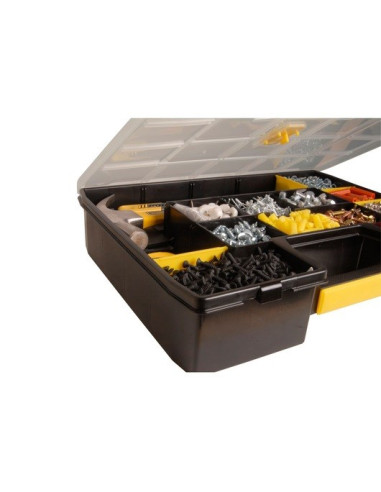 Organizer Sort Master 90 1-94-745 Stanley