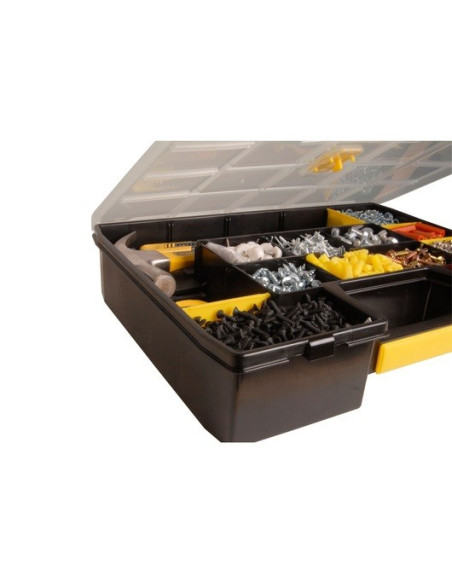Organizer Sort Master 90 1-94-745 Stanley