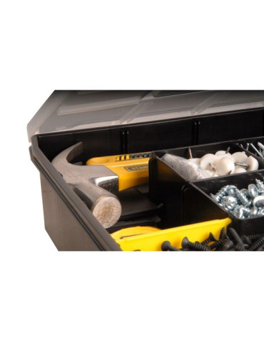 Organizer Sort Master 90 1-94-745 Stanley