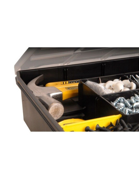Organizer Sort Master 90 1-94-745 Stanley