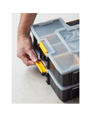 Organizer Sort Master 90 1-94-745 Stanley