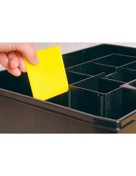 Organizer Sort Master 90 1-94-745 Stanley