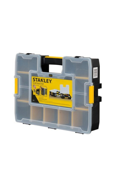 Organizer Sort Master 90 1-94-745 Stanley