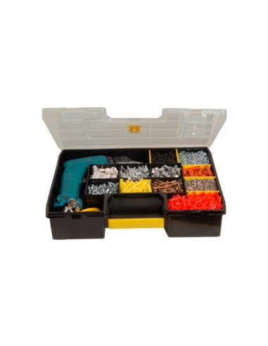Organizer Sort Master 90 1-94-745 Stanley