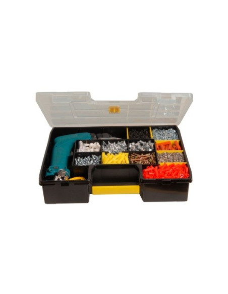Organizer Sort Master 90 1-94-745 Stanley