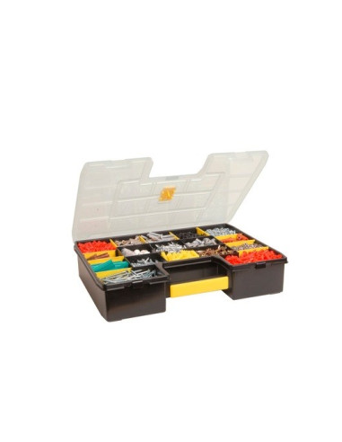 Organizer Sort Master 90 1-94-745 Stanley