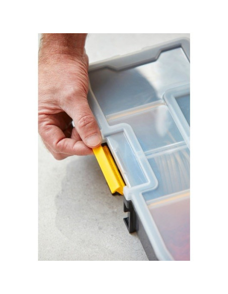 Organizer Sort Master 90 1-94-745 Stanley