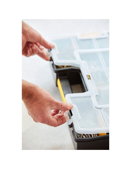 Organizer Sort Master 90 1-94-745 Stanley