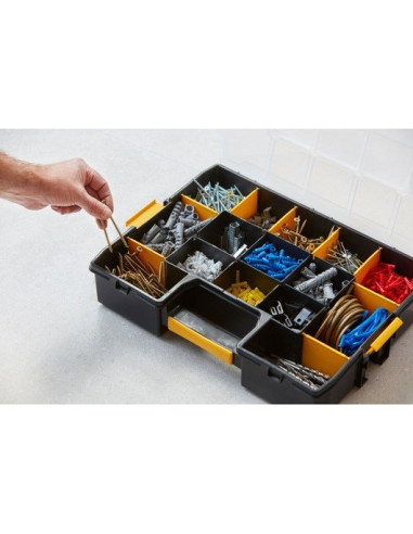 Organizer Sort Master 90 1-94-745 Stanley