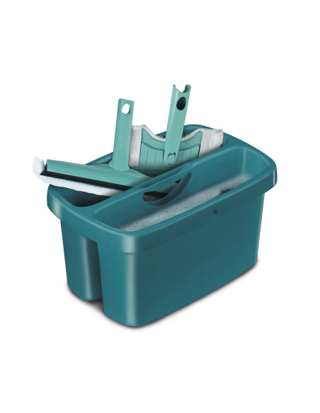 Pojemnik Combi Box 52001 Leifheit