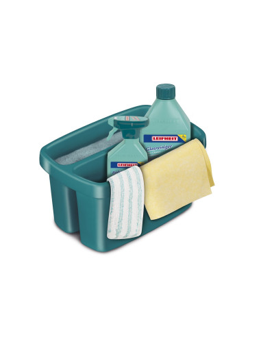 Pojemnik Combi Box 52001 Leifheit