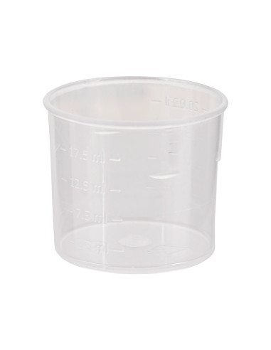 Activejet Aoc-600 Koncentrat Czyszczący Do Myjek Ultradźwiękowych Uv Aoc-600 1 Litr
