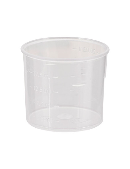 Activejet Aoc-600 Koncentrat Czyszczący Do Myjek Ultradźwiękowych Uv Aoc-600 1 Litr