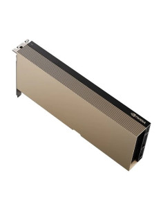 Asus Nvidia A16 4 X 16Gb 300W
