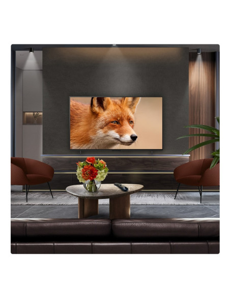 Telewizor Lg Oled83C54La Oled 83" 4K Ultra Hd 120Hz Webos Dolby Digital Czarny