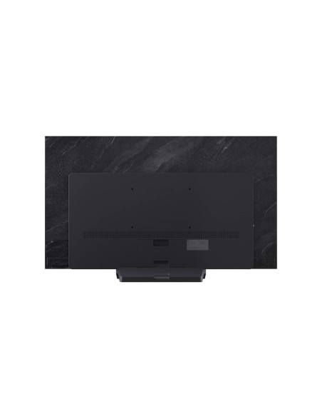 Telewizor Lg Oled83C54La Oled 83" 4K Ultra Hd 120Hz Webos Dolby Digital Czarny