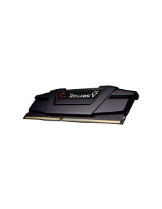 G.skill Ripjaws V F4-2666C19Q-128Gvk Moduł Pamięci 128 Gb 4 X 32 Gb Ddr4 288-Pin Dimm 2