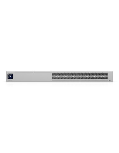 Switch Ubiquiti Unifi Pro Xg Aggregation 32P Managed 25G (Usw-Pro-Xg-Aggregation-Eu)