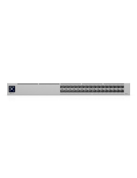 Switch Ubiquiti Unifi Pro Xg Aggregation 32P Managed 25G (Usw-Pro-Xg-Aggregation-Eu)