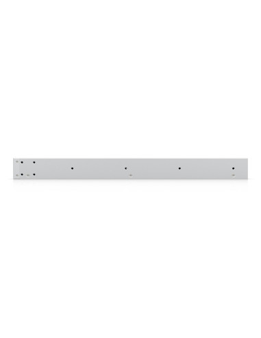 Switch Ubiquiti Unifi Pro Xg Aggregation 32P Managed 25G (Usw-Pro-Xg-Aggregation-Eu)
