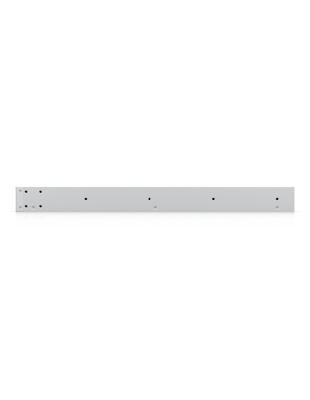 Switch Ubiquiti Unifi Pro Xg Aggregation 32P Managed 25G (Usw-Pro-Xg-Aggregation-Eu)