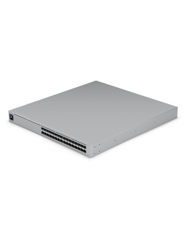 Switch Ubiquiti Unifi Pro Xg Aggregation 32P Managed 25G (Usw-Pro-Xg-Aggregation-Eu)
