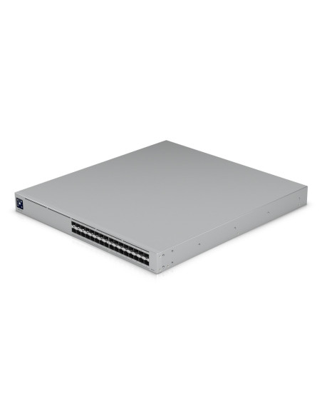 Switch Ubiquiti Unifi Pro Xg Aggregation 32P Managed 25G (Usw-Pro-Xg-Aggregation-Eu)