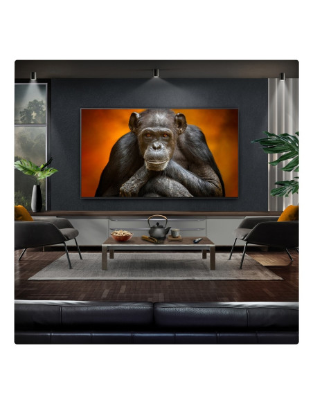Telewizor Lg Oled65G54Lw Oled Evo 65" 4K Ultra Hd 120Hz Webos Dolby Digital Czarny