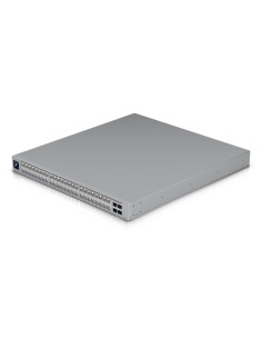 Switch Ubiquiti Unifi Pro Xg 48 52P Managed Gigabit (Usw-Pro-Xg-48-Eu) 2