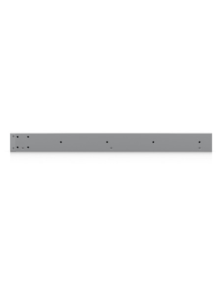 Switch Ubiquiti Unifi Pro Xg 48 52P Managed Gigabit (Usw-Pro-Xg-48-Eu)