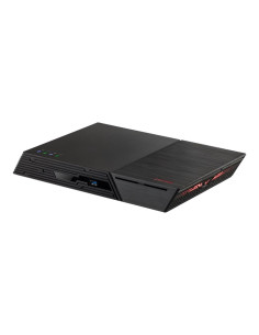 Asustor Flashstor 12 Pro Gen 2 Fs6812X 12 Bay