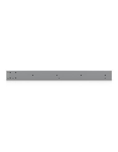 Switch Ubiquiti Unifi Pro Xg 24 Poe 26P Poe ( Poe+++: 24 ) Managed Gigabit (Usw-Pro-Xg-24-Poe-Eu)