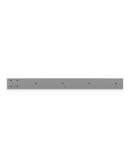 Switch Ubiquiti Unifi Pro Xg 24 Poe 26P Poe ( Poe+++: 24 ) Managed Gigabit (Usw-Pro-Xg-24-Poe-Eu)