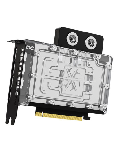 Inno3D Ichill Geforce Rtx 5080 Frostbite Nvidia 16 Gb Gddr7