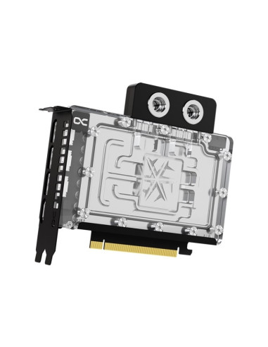Inno3D Ichill Geforce Rtx 5080 Frostbite Nvidia 16 Gb Gddr7