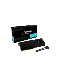 Karta Graf. Powercolor Ai Pro R9700 32G-B