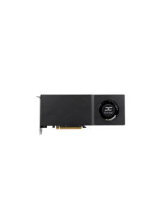 Karta Graf. Powercolor Ai Pro R9700 32G-B 2